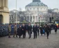 rezumatul funeraliilor Regelui Mihai (6) jpeg