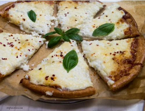 pizza cu branza jpeg