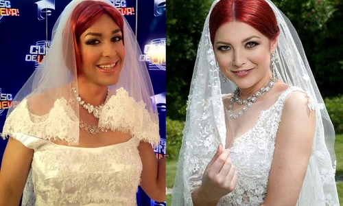 jorge elena gheorghe jpeg