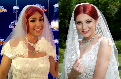 jorge elena gheorghe jpeg