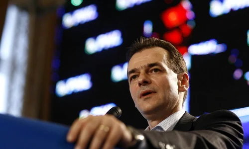 ludovic orban jpeg