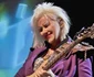 Jennifer Batten chitarista Michael Jackson foto Brent Angelo jpg