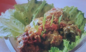 arici de legume jpeg