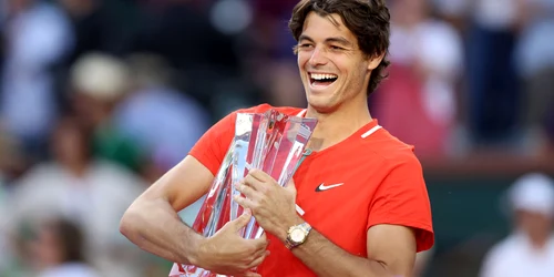 taylor fritz tennis dot com jpg