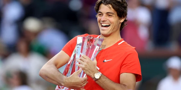 taylor fritz tennis dot com jpg