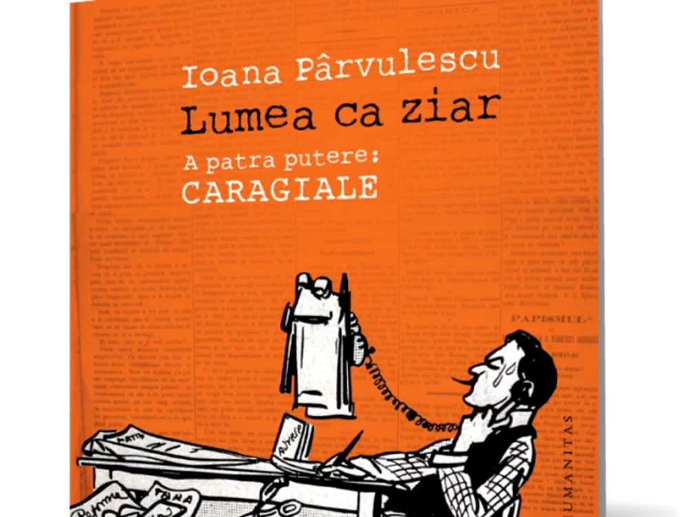 Caragiale 2 0 png
