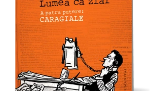 Caragiale 2 0 png