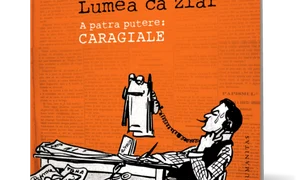 Caragiale 2 0 png