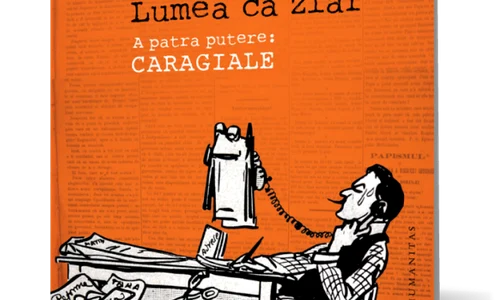 Caragiale 2 0 png