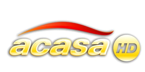 acasa tv