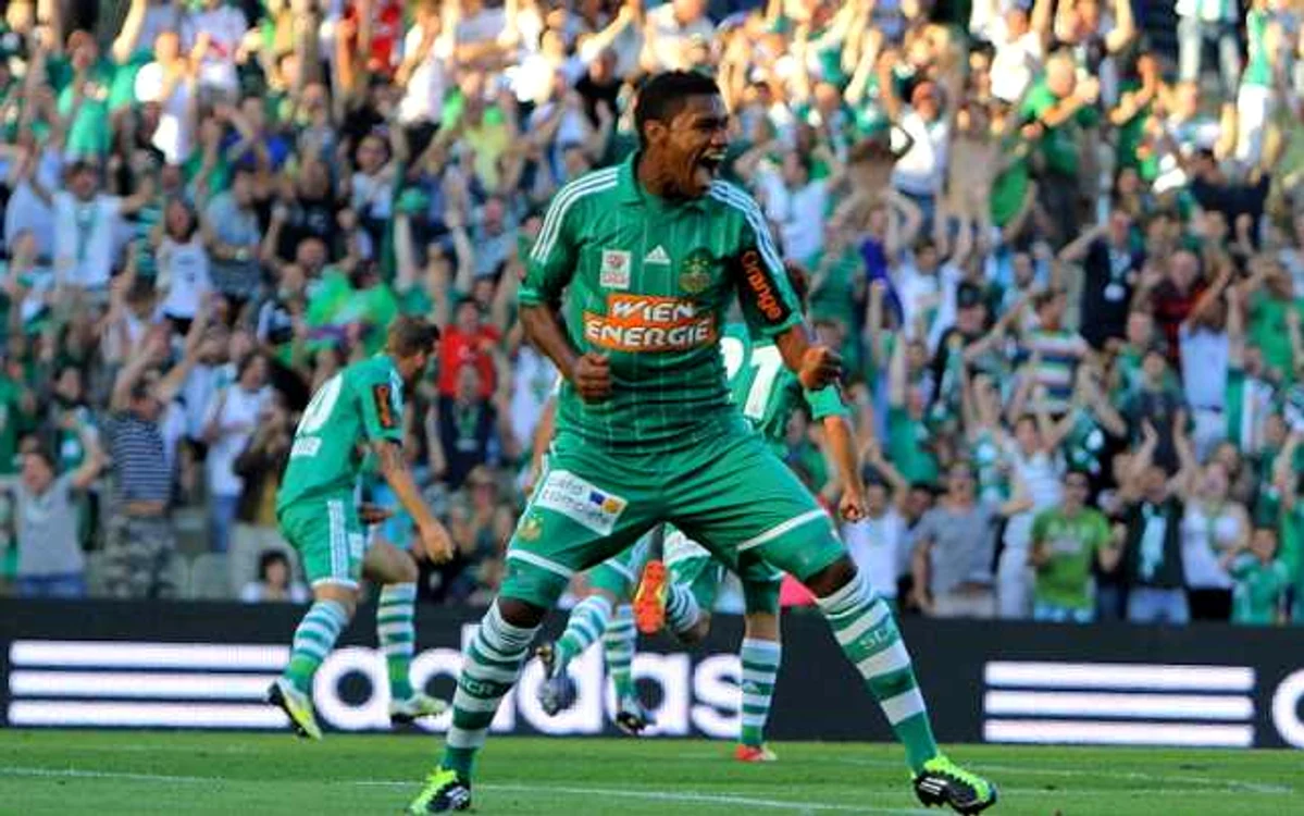 gerson