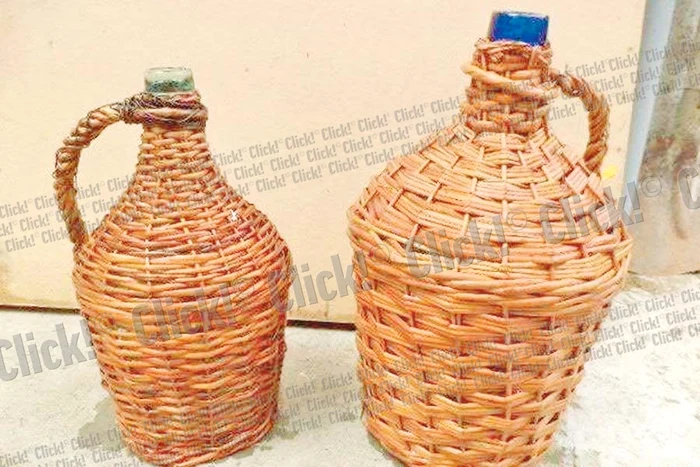 Părintele se află în arest (Foto: Olimpia Filip)