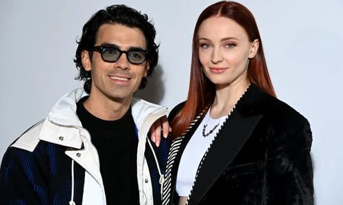 Joe Jonas și Sophie Turner divorțează (3) jpg