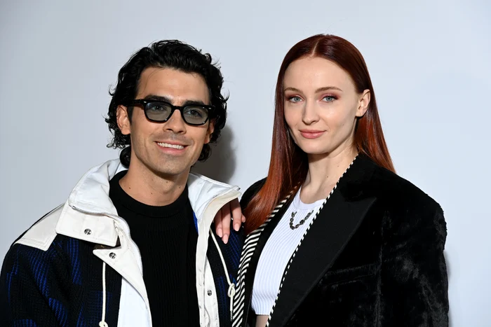 Joe Jonas și Sophie Turner divorțează (3) jpg