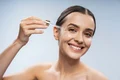 retinol pentru ten jpg