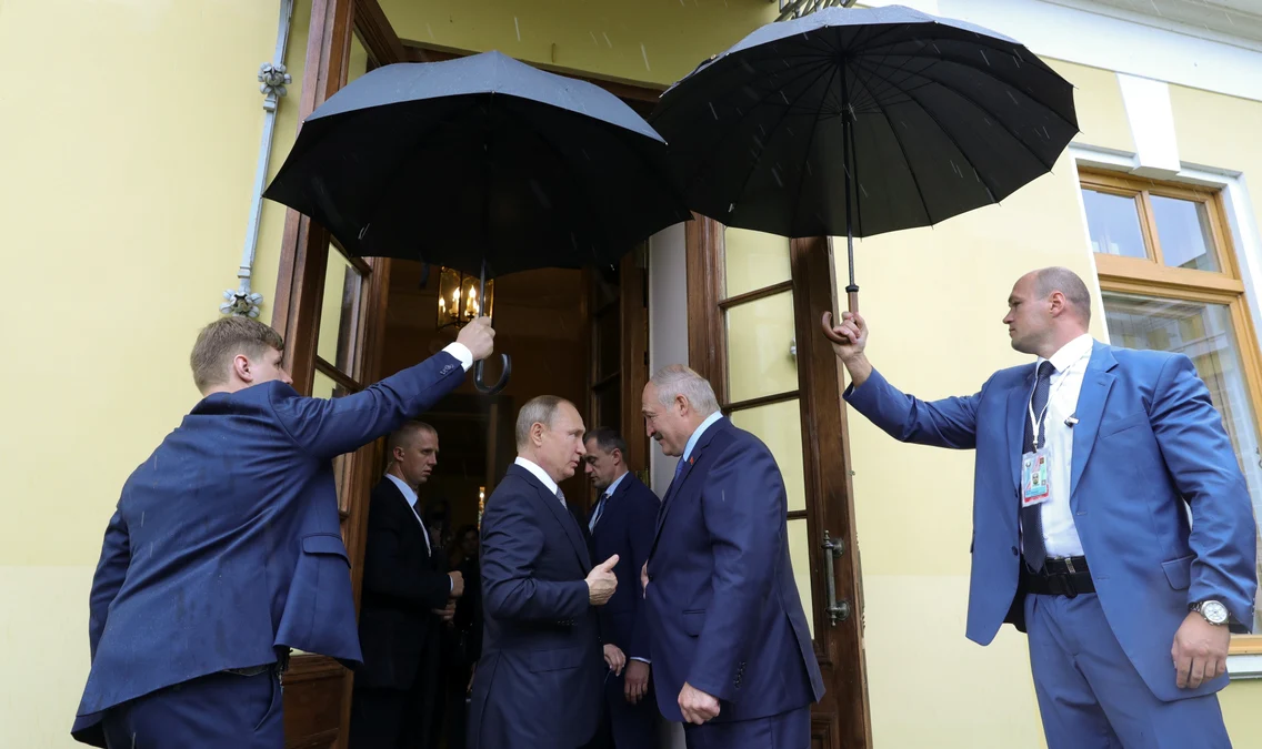 2 putin profimedia 0459518294 jpg jpeg