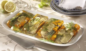 Aspic with Mackerel jpeg