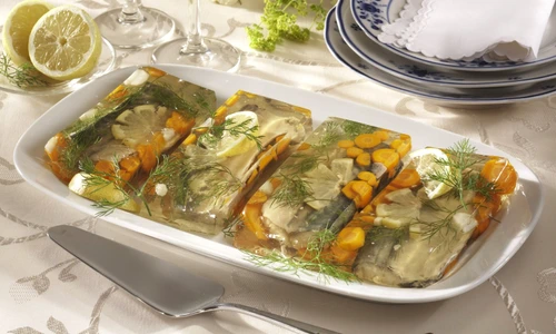 Aspic with Mackerel jpeg