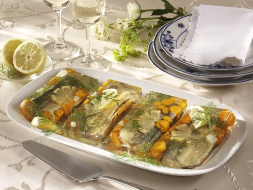 Aspic with Mackerel jpeg