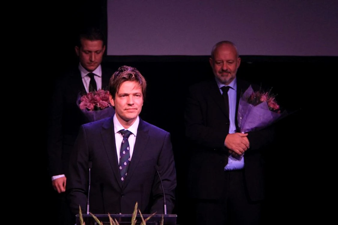 Thomas Vinterberg „Încă un rînd” de Dogma ’95 jpeg