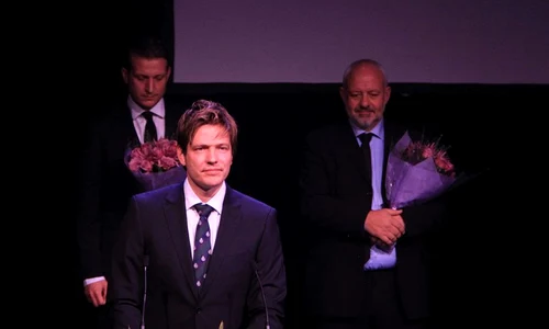 Thomas Vinterberg „Încă un rînd” de Dogma ’95 jpeg