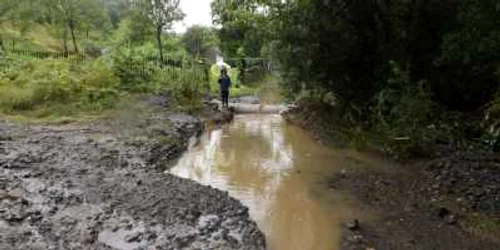 inundatii la eibenthal FOTO Corina Macavei 