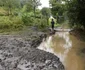 inundatii la eibenthal FOTO Corina Macavei 