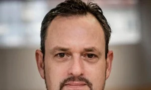 image png