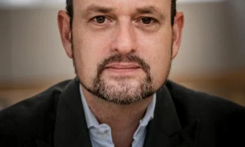 image png