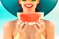 pepene rosu, foto shutterstock jpg