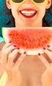 pepene rosu, foto shutterstock jpg
