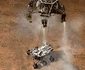 mars rover 5