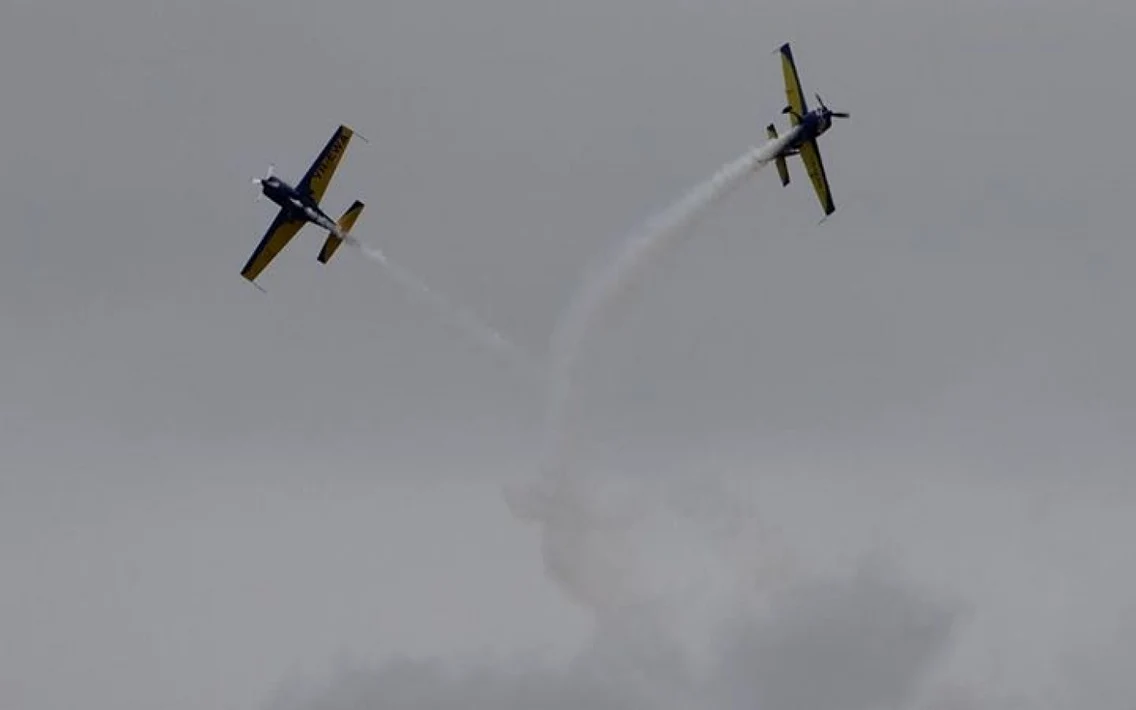 show aviatic1
