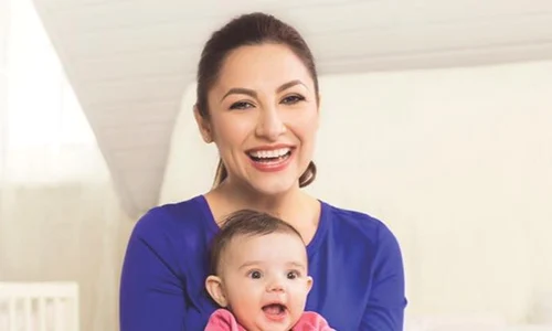 ava si andra maruta jpeg