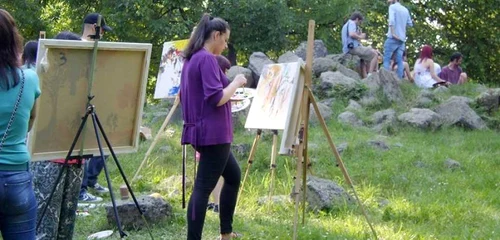 AccesArt Timişoara Foto Sorin Moraru