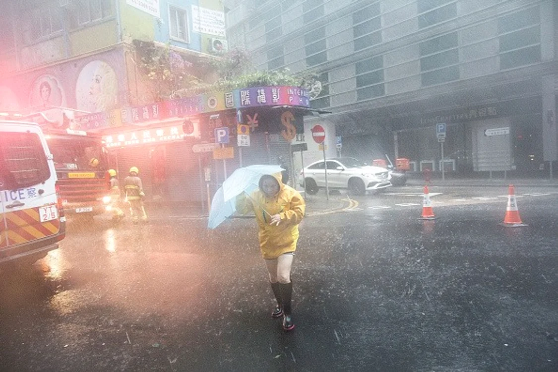 
    foto: getty  