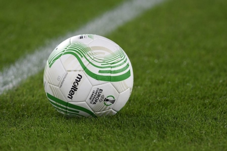 AC Milan, Benfica, Olympique Marseille şi AS Roma, calificate în optimile Europa Conference League