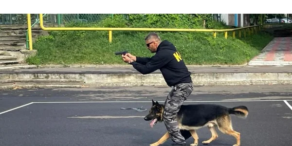 canispolicent Sursa PolitiaNeamt jpg