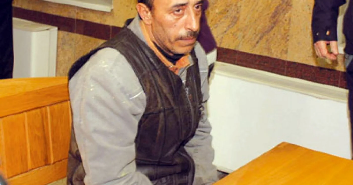 ion balan incestuos