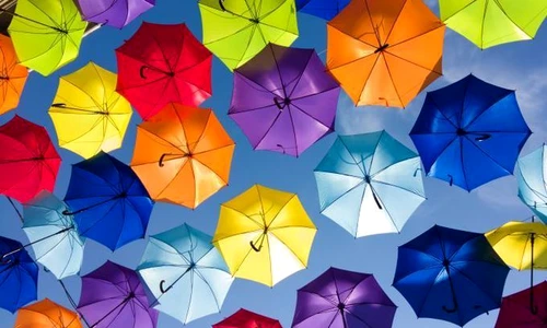 1 shutterstock 397740385 jpg jpeg