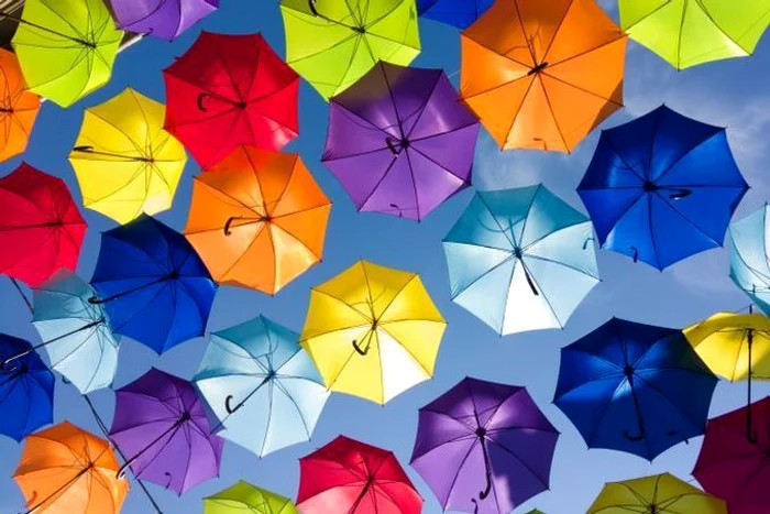 1 shutterstock 397740385 jpg jpeg