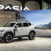 Dacia Duster Hybrid 150 4x4 Adevarul 2026 jpg