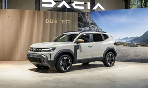 Dacia Duster Hybrid 150 4x4 Adevarul 2026 jpg