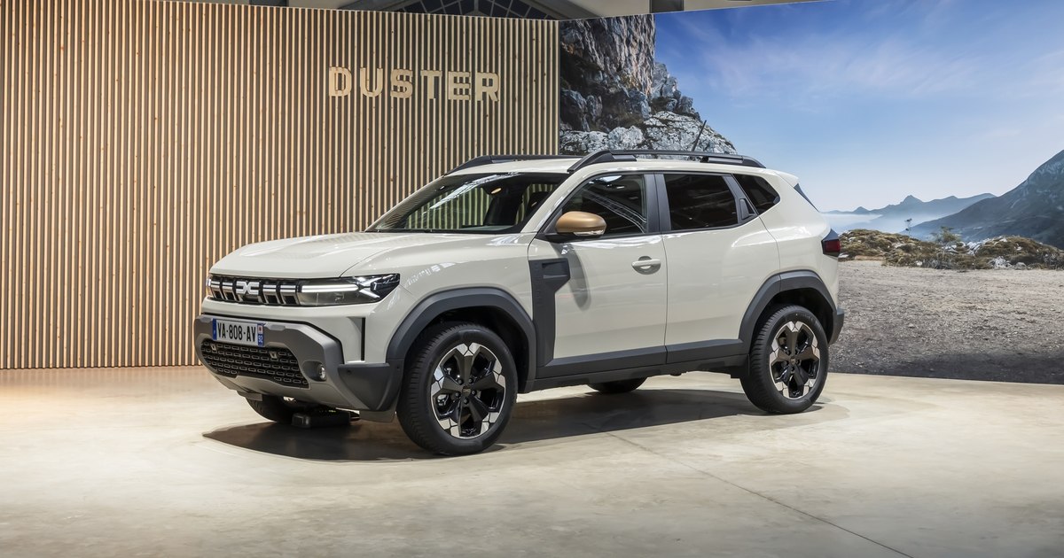 Ce înseamnă concret acordul UE-Mercosur pentru industria auto din România. Explicațiile președintelui APIA