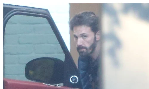 ben affleck jpeg