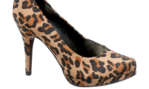 1 67545 original jpg jpeg