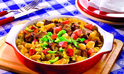 salata cu friptura rece si legume jpeg