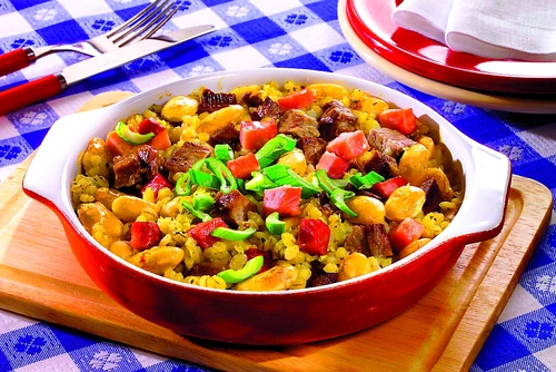 salata cu friptura rece si legume jpeg