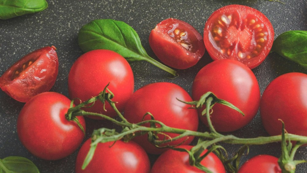 MADR a alimentat conturile Direcțiilor Agricole Județene cu peste 180 de milioane de lei pentru plata fermierilor înscriși în Programul „Tomata”