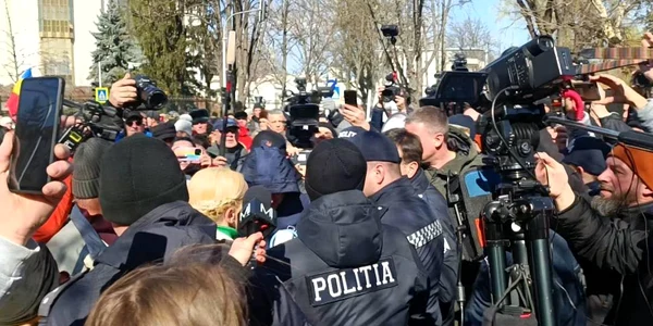 Protest Sor FOTO Telegram jpeg